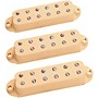 Seymour Duncan Little '78 Strat Humbucker Pickup Cream Set