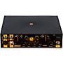 Open-Box Markbass Little AG 1000 58R 1000W Bass Amplifier Head Condition 1 - Mint