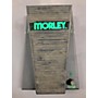 Used Morley Little Alligator Effect Pedal