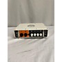 Used Orange Amplifiers Little Bass Thing Bass Amp Head