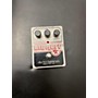 Used Electro-Harmonix Little Big Muff Distortion Effect Pedal