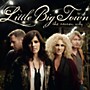 ALLIANCE Little Big Town - The Reason Why