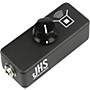 Open-Box JHS Pedals Little Black Amp Box Pedal Condition 1 - Mint