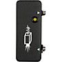 JHS Pedals Little Black Buffer