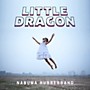 ALLIANCE Little Dragon - Nabuma Rubberband