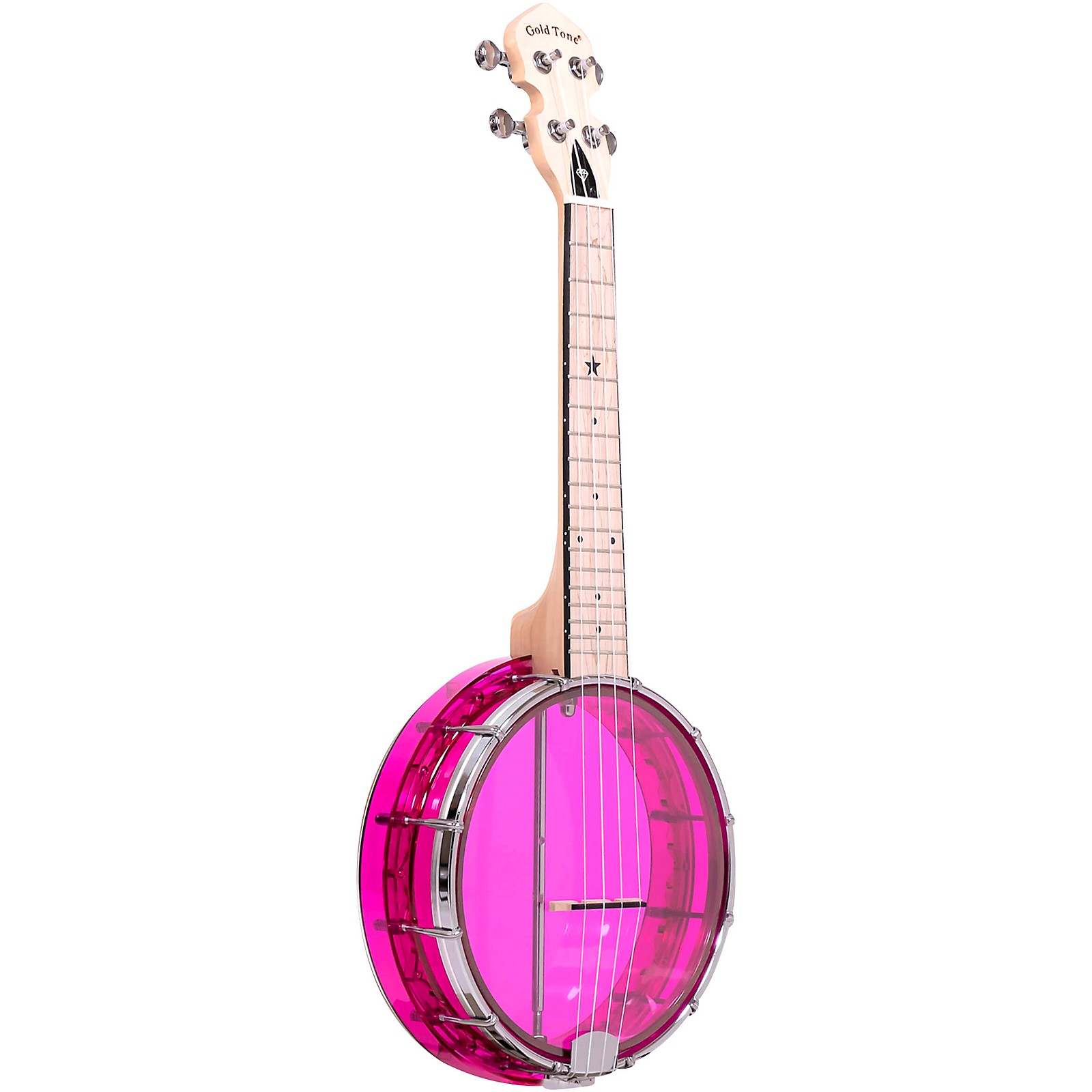 banjo ukelele