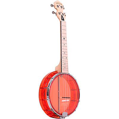 Gold Tone Little Gem Banjo Ukulele