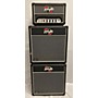Used Blackheart Little Giant 5 & BH112 & BH112 Guitar Stack