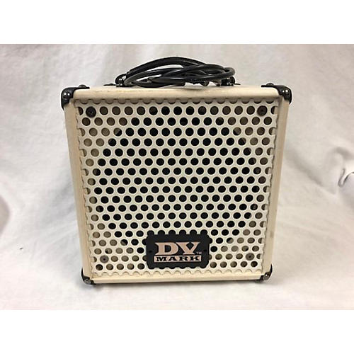 Little Jazz Guitar Combo Amp