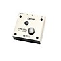 Open-Box Lehle Little Lehle True Bypass Effects Loop Switcher Guitar Pedal Condition 2 - Blemished Regular 194744040177