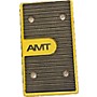 Used AMT Electronics Little Loud Mouth Volume Pedal