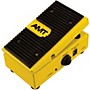 AMT Electronics Little Loud Mouth Volume Pedal