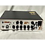 Used Markbass Little Marcus 800 Tube Bass Amp Head