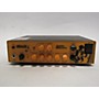 Used Markbass Little Marcus Bass Amp Head