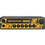 Markbass Little Mark 800 Bass Amp Head