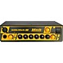 Markbass Little Mark III Bass Amp Head