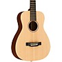 Martin Little Martin Acoustic-Electric Guitar Natural