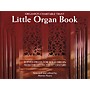 Novello Little Organ Book Music Sales America Series Composed by Various Edited by Martin Neary
