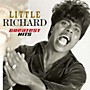 ALLIANCE Little Richard - Greatest Hits
