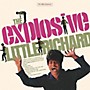 Alliance Little Richard - The Explosive Little Richard!