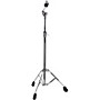 Dixon Little Roomer Straight Cymbal Stand
