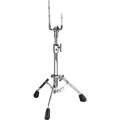 Dixon Little Roomer U-Mount Snare Stand