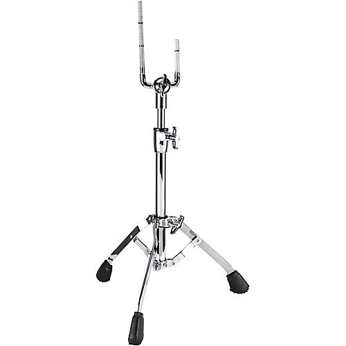 Dixon Little Roomer U-Mount Snare Stand Condition 1 - Mint