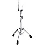 Open-Box Dixon Little Roomer U-Mount Snare Stand Condition 1 - Mint