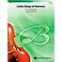 Alfred Little Shop of Horrors String Orchestra Level 2.5 Set