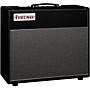 Open-Box Friedman Little Sister 20W 1x12 Tube Guitar Combo Amp Condition 1 - Mint Black