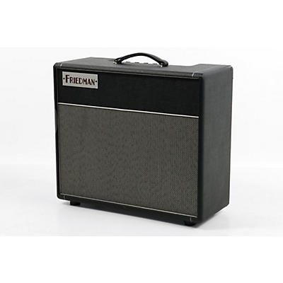 Friedman Little Sister 20W 1x12 Tube Guitar Combo Amp