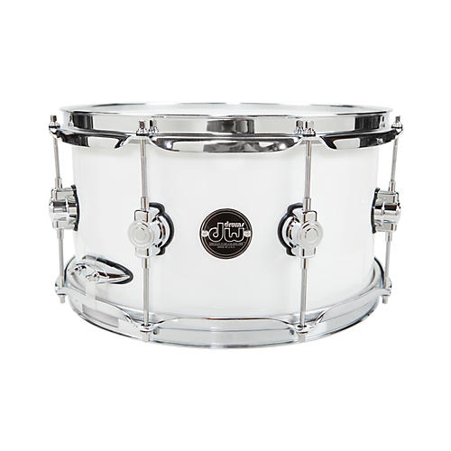 Little Squealer Birch / Mahogany Snare Drum