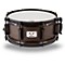 Little Squealer Maple Snare Drum Level 1  12 x 5 in.