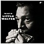 ALLIANCE Little Walter - Best Of + 4 Bonus Tracks