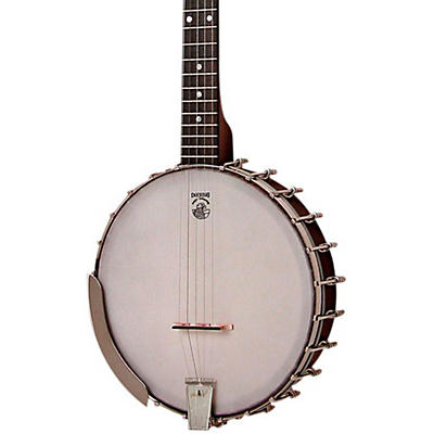 Vega Little Wonder Banjo