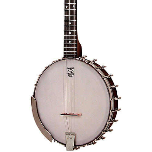 Vega Little Wonder Banjo Condition 1 - Mint