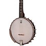 Open-Box Vega Little Wonder Banjo Condition 2 - Blemished  197881224493