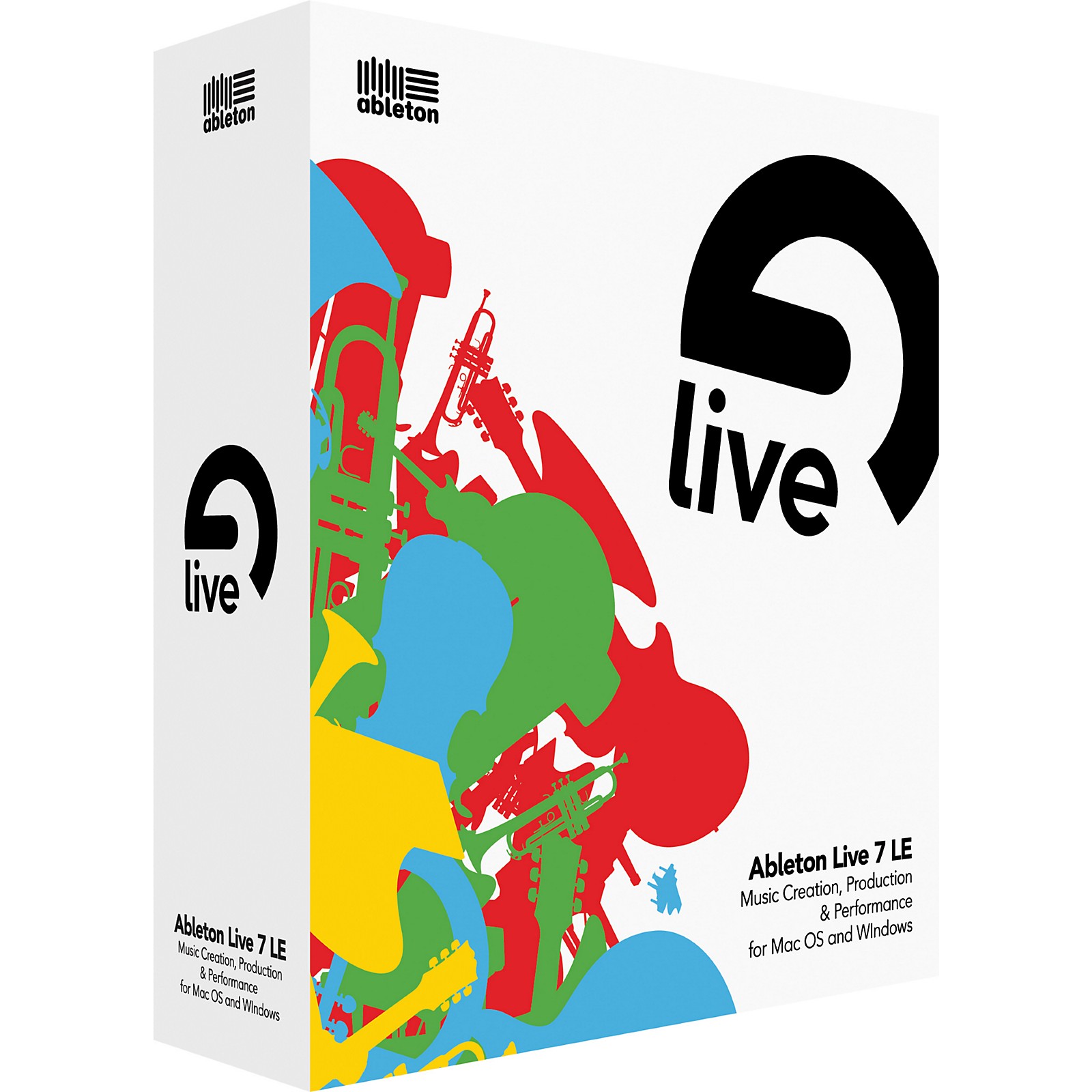 Лайв 7. Ableton Live 7. Ableton лайв 7. Live7. Продвижение Live 7.