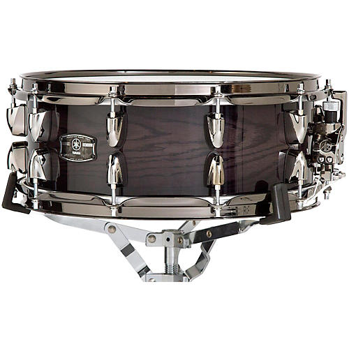 Live Custom Snare Drum