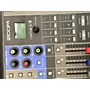 Used Zoom Live Track L-8
