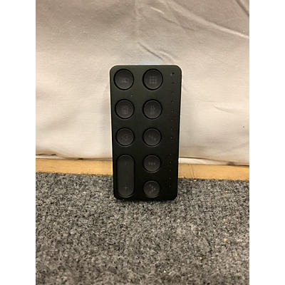 ROLI LiveBlock