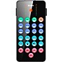 Icon LivePod Plus Micro-FX Studio for Smartphones