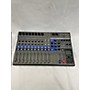 Used Zoom LiveTrak L-12 MultiTrack Recorder