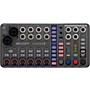 Open-Box Zoom LiveTrak L-6 10-Channel Mixer & Recorder Condition 1 - Mint
