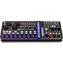 Open-Box Zoom LiveTrak L6Max 12-Channel Mixer and Recorder Condition 1 - Mint