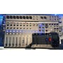 Used Zoom Livetrak L-12 MultiTrack Recorder