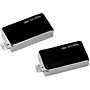 Seymour Duncan Livewire Dave Mustaine Active Pickup Set