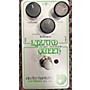 Used Electro-Harmonix Lizard Queen Effect Pedal