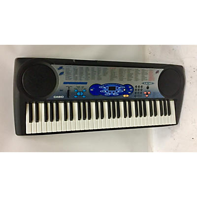 Casio Lk-40 Digital Piano