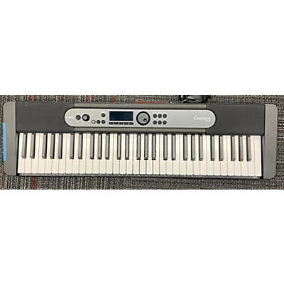 Casio Lk-s450 Portable Keyboard